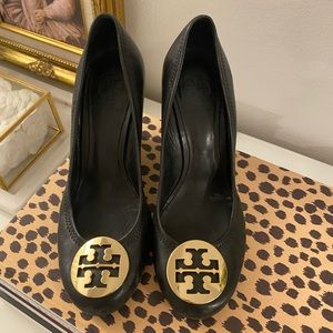 Tory Burch Sophie Wedge